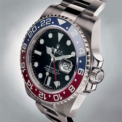 rolex oyster perpetual date gmt master ii fske|rolex gmt master ii waterproof.